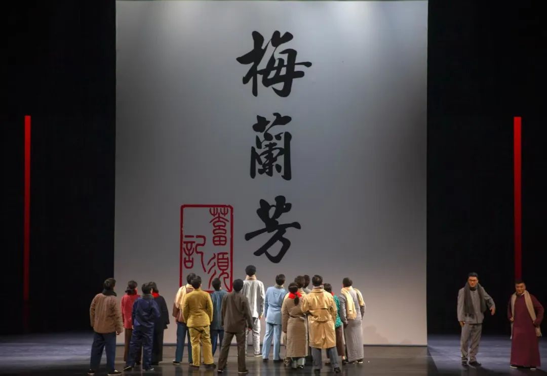 學習強國平臺 承辦展覽展示活動，打造文化傳播新陣地