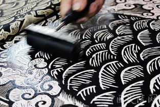 夷陵區文藝創作推精品 文化發展譜新篇