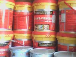 開(kāi)來(lái)牌防水材料批發(fā)價(jià)格解析與廠(chǎng)家信息指南